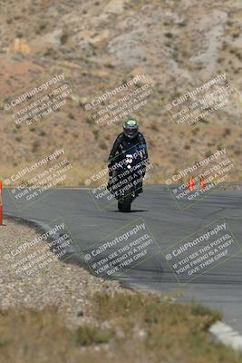 media/Nov-14-2023-YCRS ChampSchool (Tue) [[2d0185ab3b]]/11am (Turn 10)/
